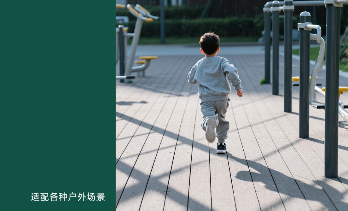 技术革新-4